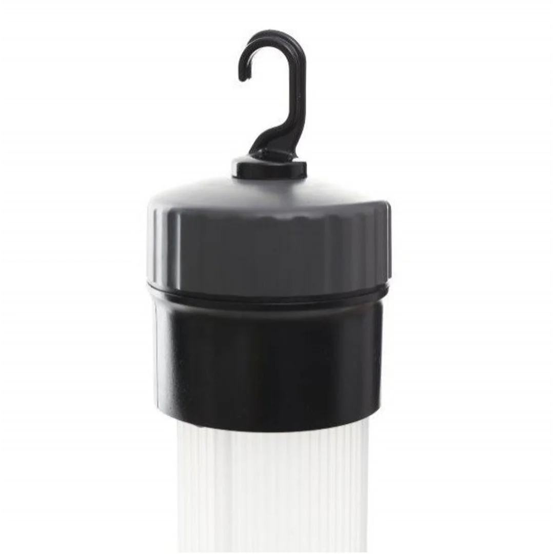 LAMPA LED TUBA LLT2010G BEST — zdjęcie 4