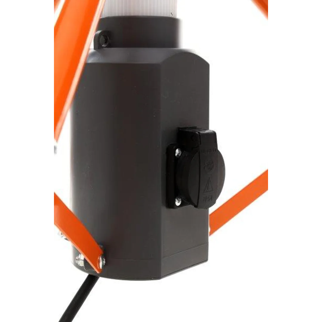 LAMPA LED TUBA LLT2010G BEST — zdjęcie 6
