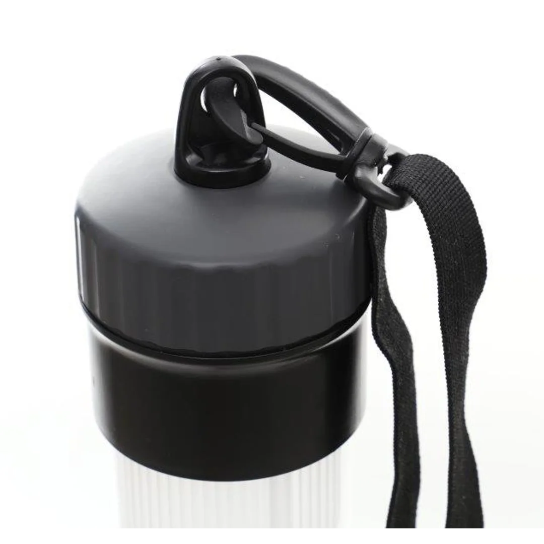 LAMPA LED TUBA LLT2010G BEST — zdjęcie 7