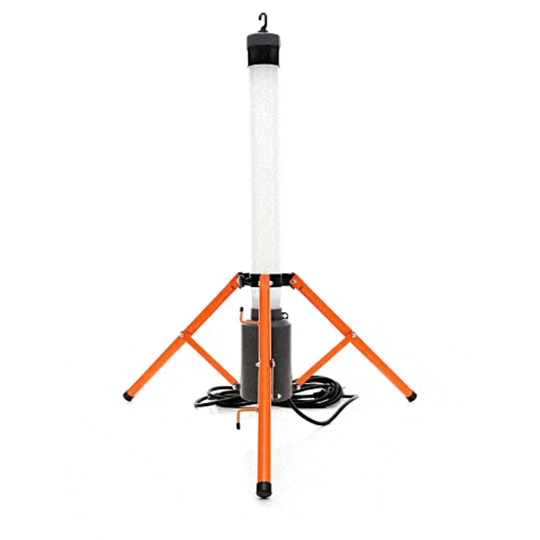 LAMPA LED TUBA LLT2010G BEST — zdjęcie 8