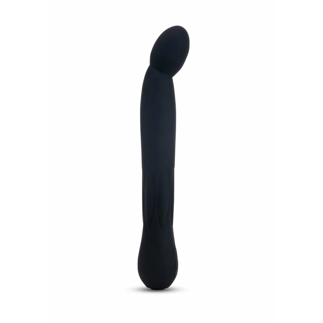 Ace Pro Prostate + G-Spot Vibrator masażer oscylacyjny 10 trybow