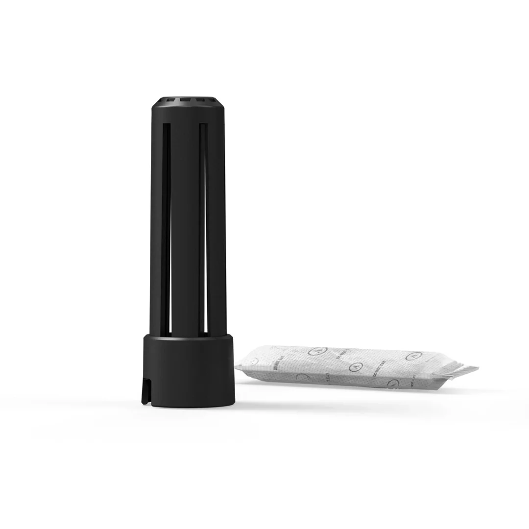 Arcwave DryTech Stick + Pack - Zestaw suszący do systemu ION