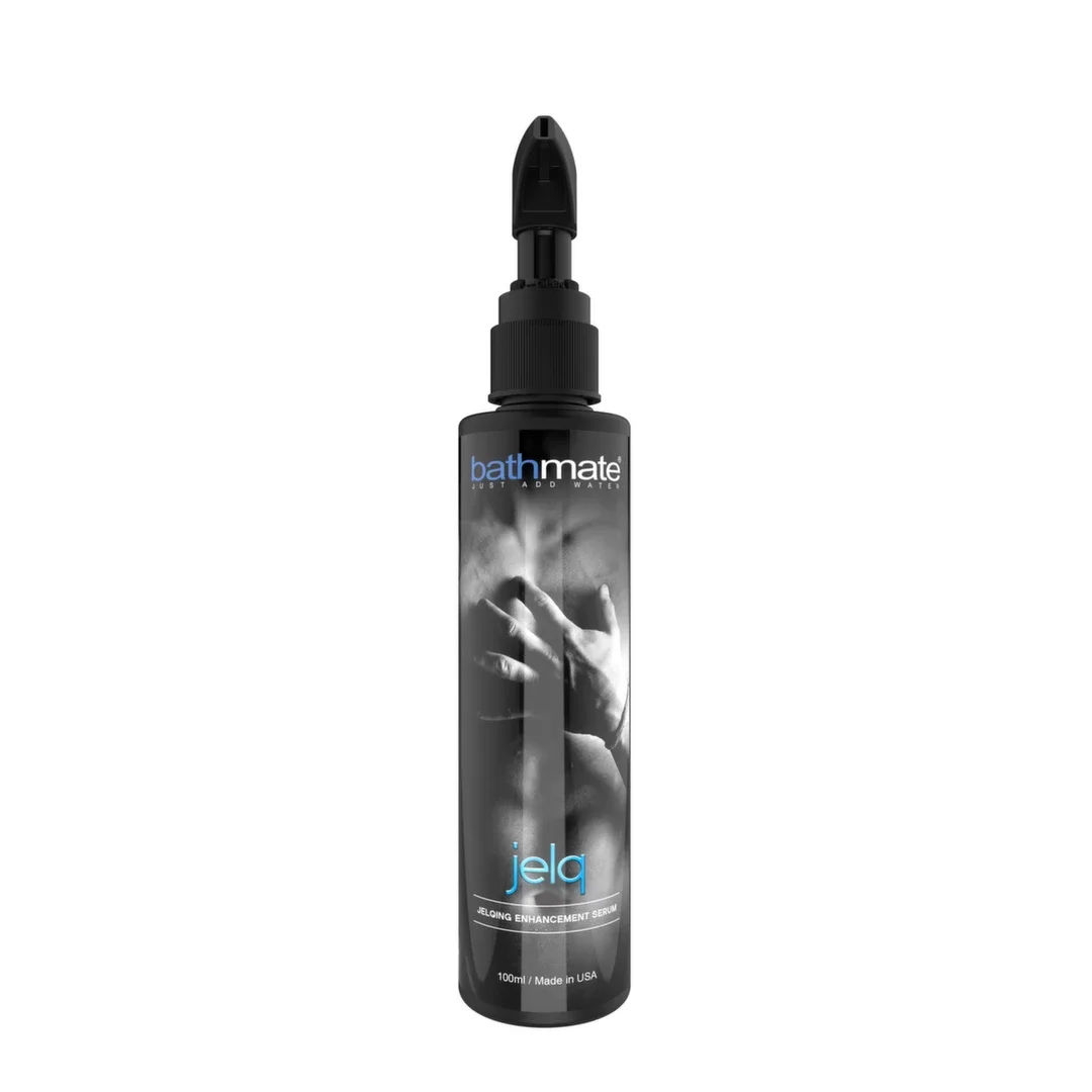 Bathmate Max Out Serum do pielęgnacji 100 ml - naturalna formuła