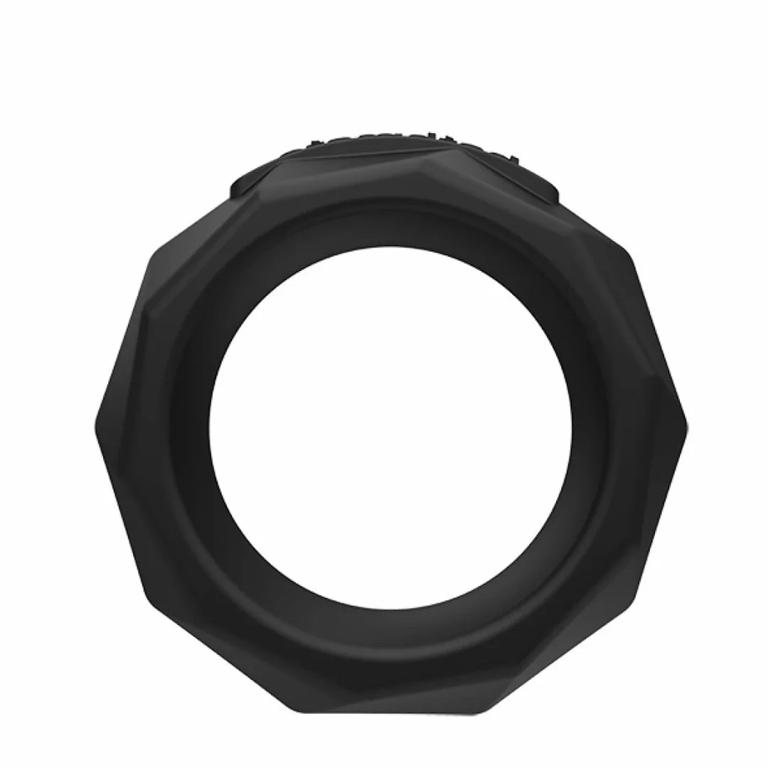 Bathmate Power Rings Maximus 4,5 cm elastomerowy pierścień