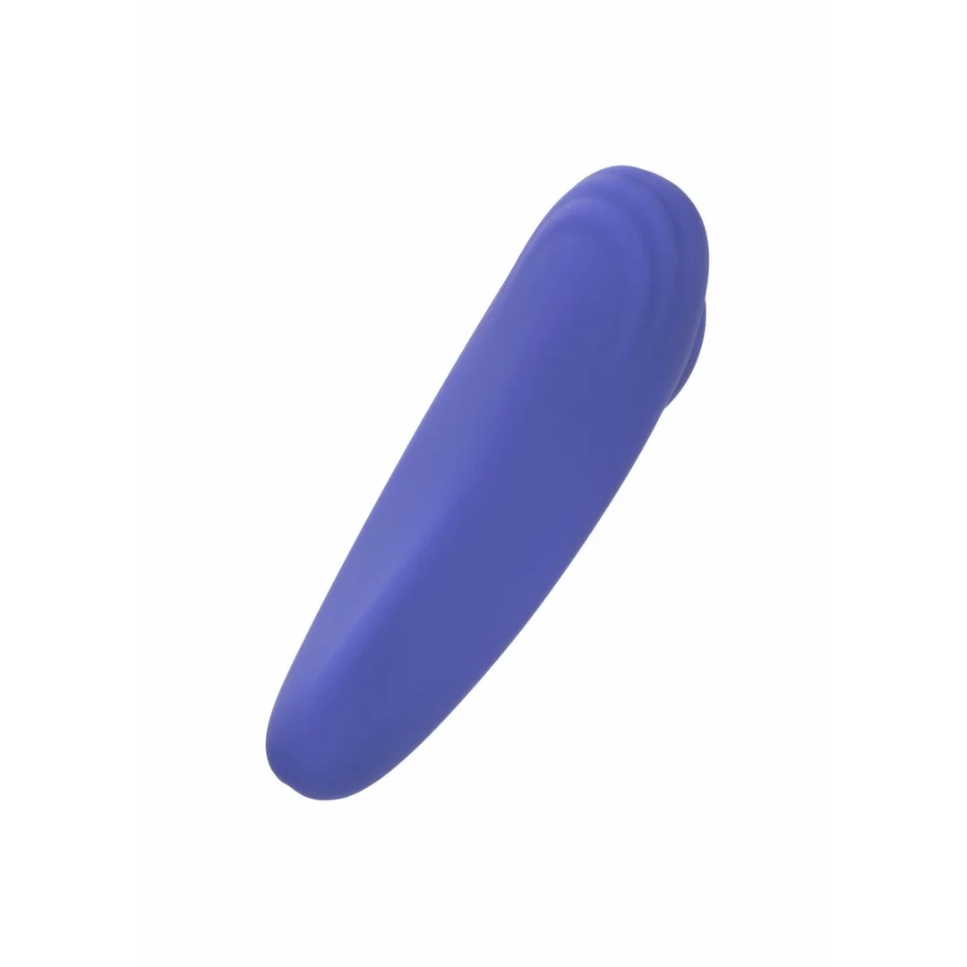 CalExotics Connect Panty Teaser - bezprzewodowy system intymny z aplikacją
