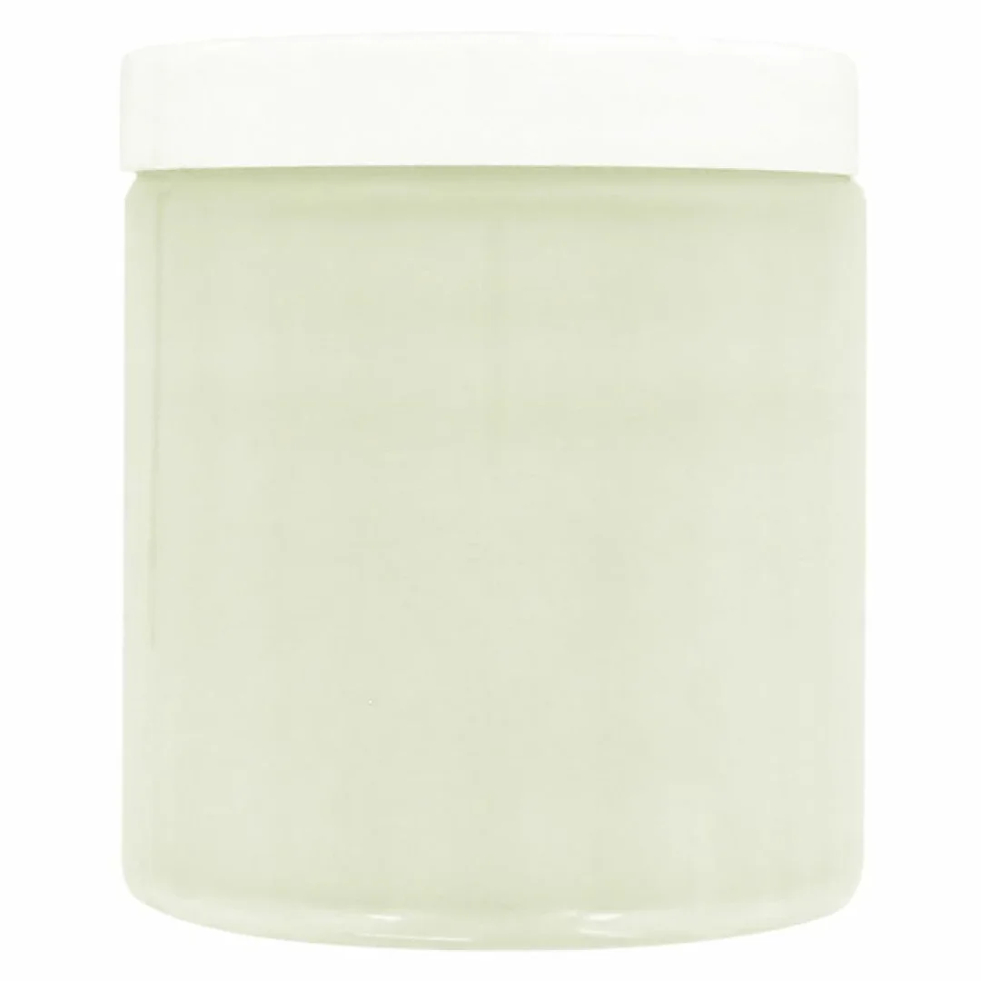 Cloneboy Refill Silicone Rubber Glow In The Dark - guma silikonowa świecąca
