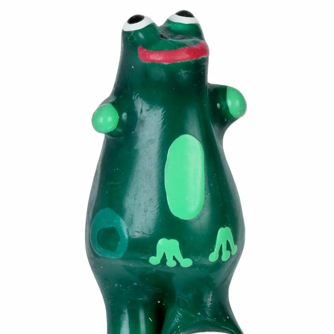 Condomerie FOG Model XL - Artystyczne prezerwatywy, ręcznie malowane