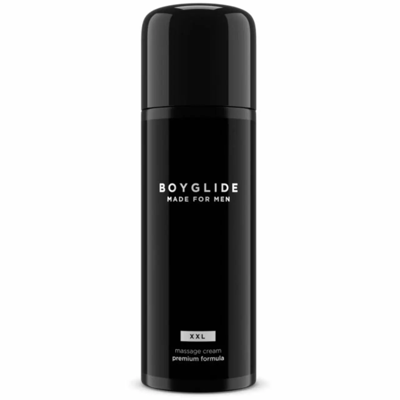 Intimateline Boyglide XXL krem do masażu dla mężczyzn 100 ml
