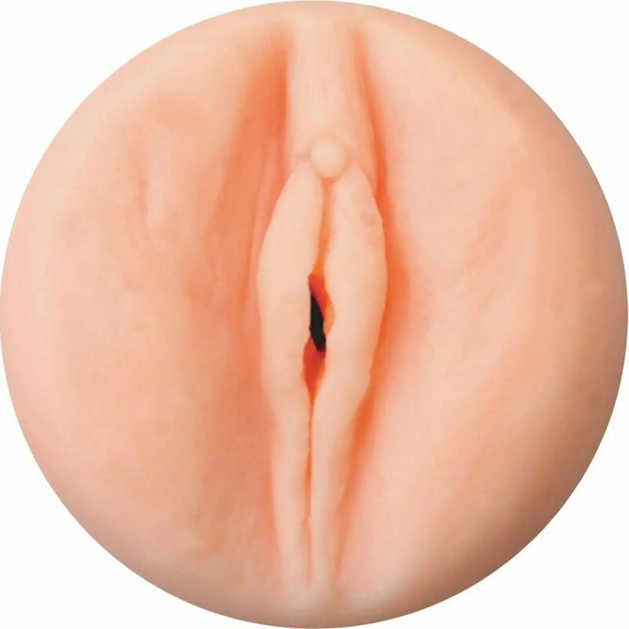 PRIVATE Originaly To Go - Masturbator kompaktowa maszyna intymna podrożna z przyssawką