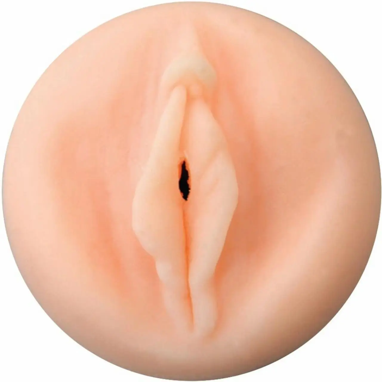 PRIVATE Hot Bombshell To Go - Masturbator kompaktowa maszyna intymna podrożna