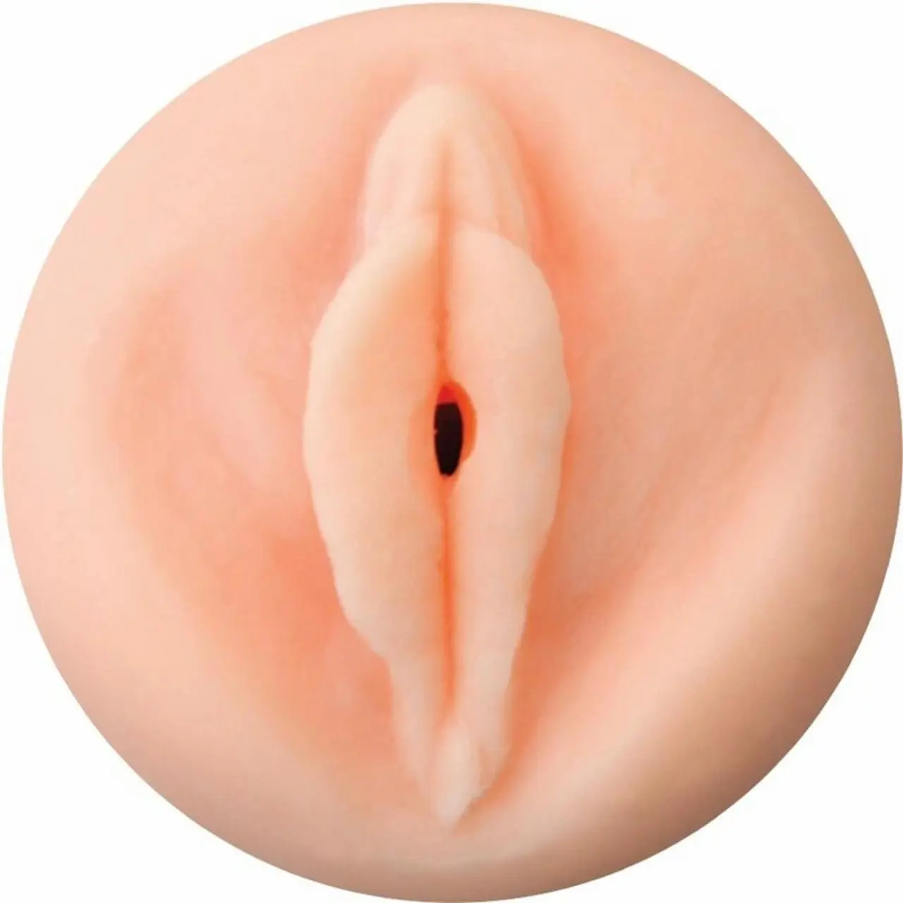 PRIVATE Femme Fatale To Go Masturbator kompaktowa maszyna intymna podrożna