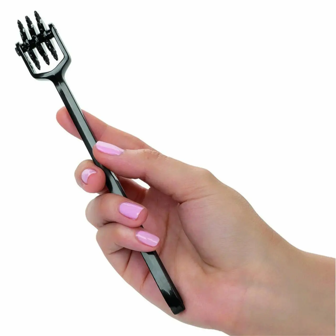 CalExotics Boundless Trio - pierścień rotacyjny z trzema segmentami 18,5 cm
