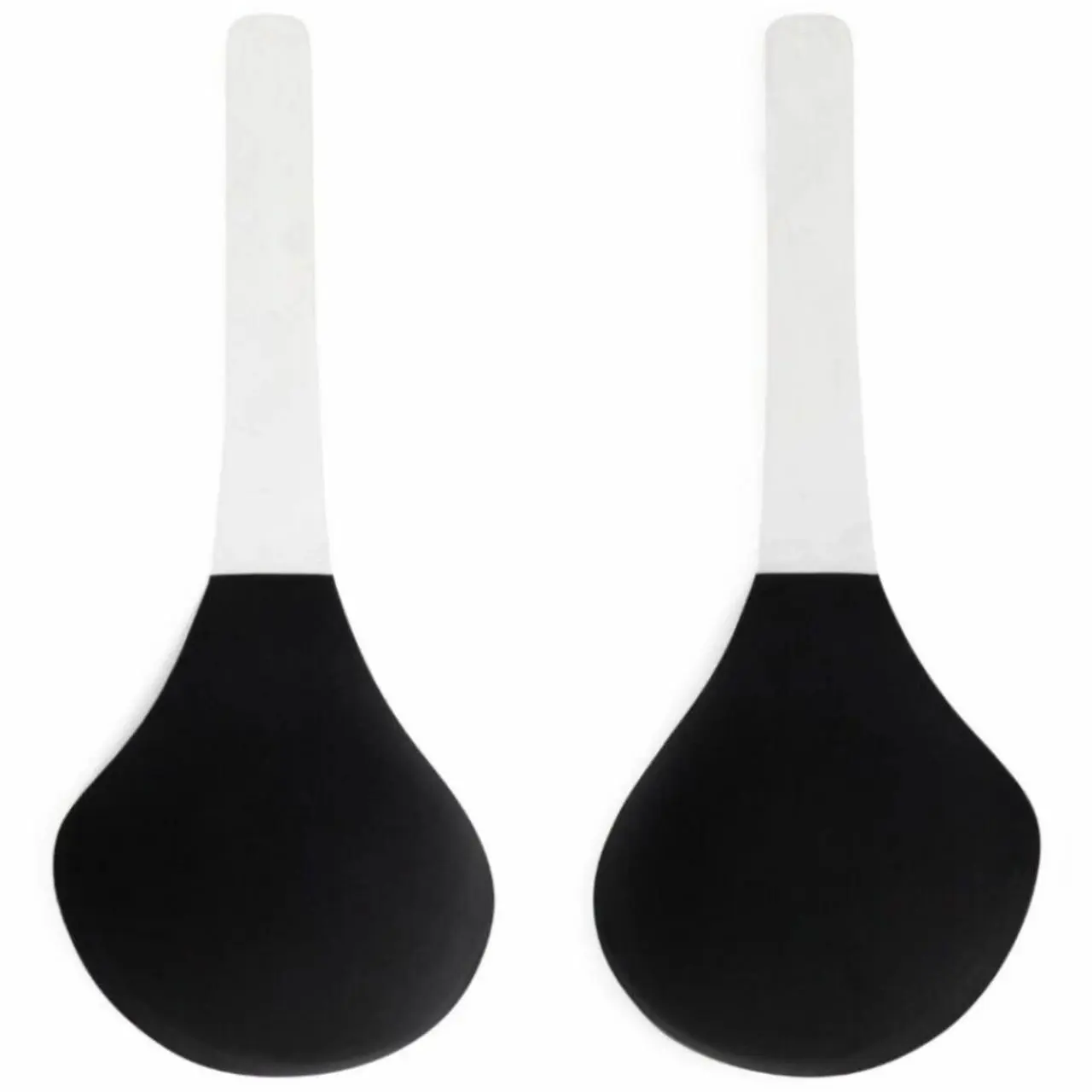 Bye Bra Sculpting Lifts Black Cup C - samoprzylepne podnoszące taśmy