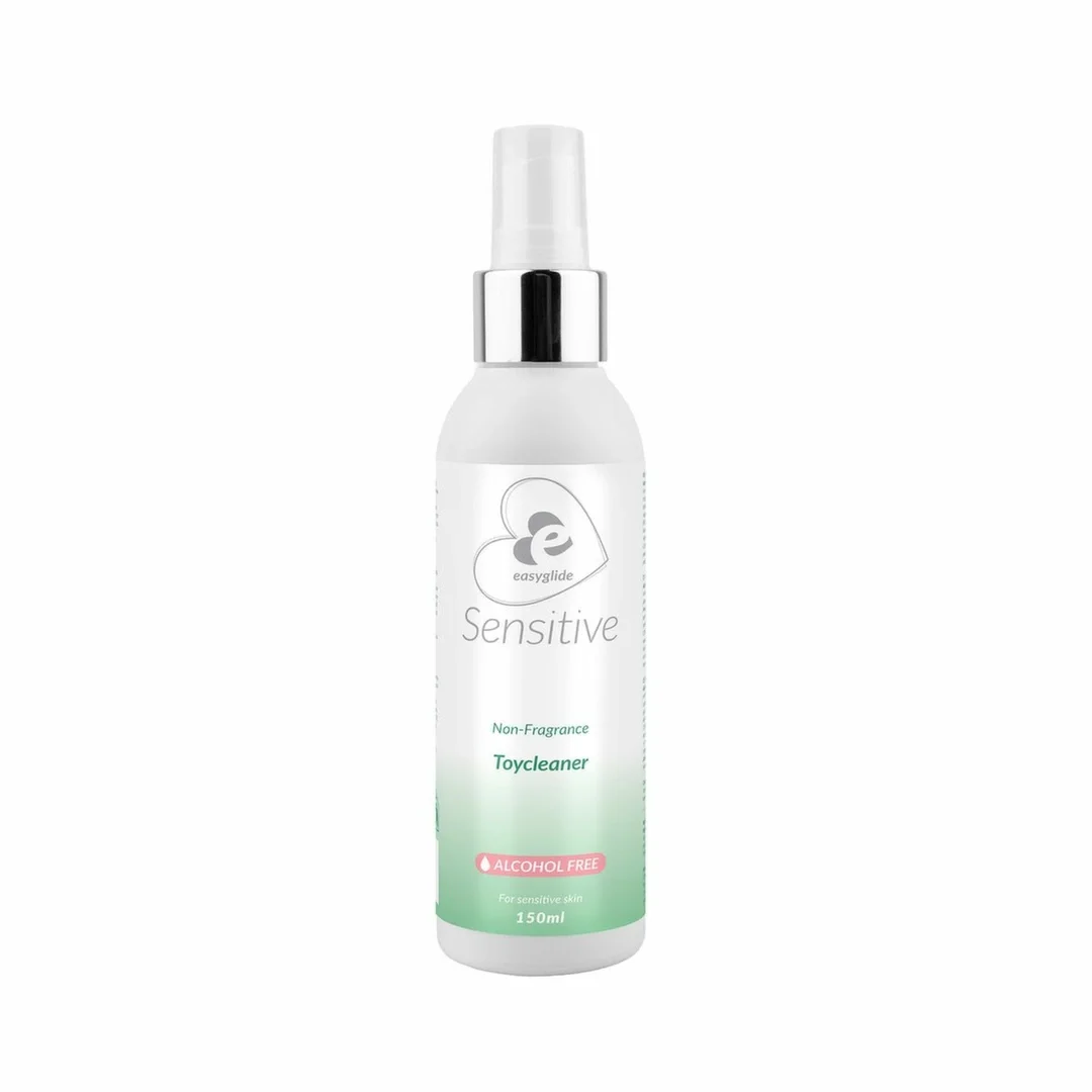 EasyGlide Sensitive Środek do czyszczenia akcesoriow 150 ml