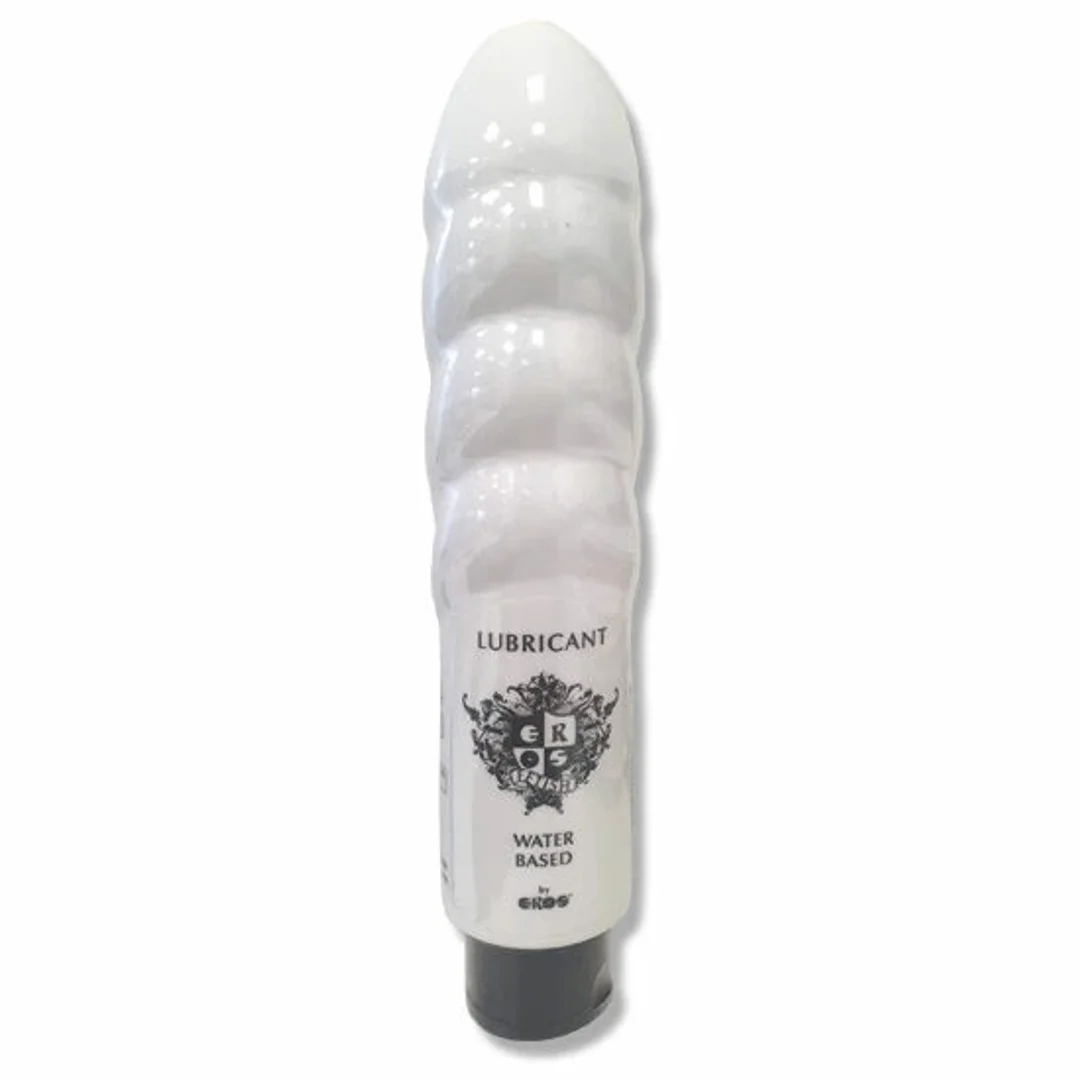 EROS Fetish Line Lubrykant wodny 175ml bezzapachowy, wydajny