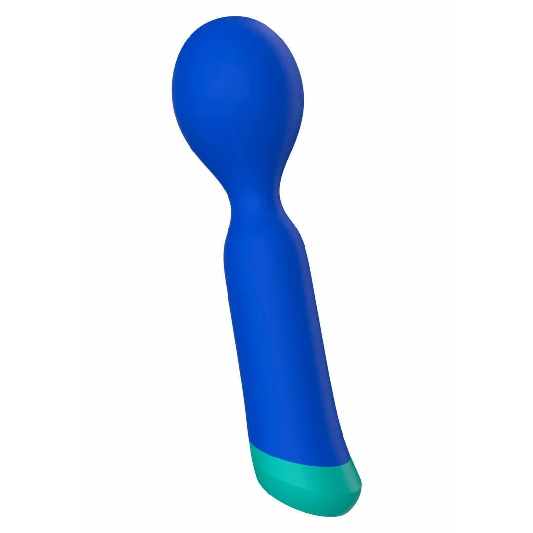 Fierce Stimulator masażer wielofunkcyjny 10 trybow wodoodporny USB