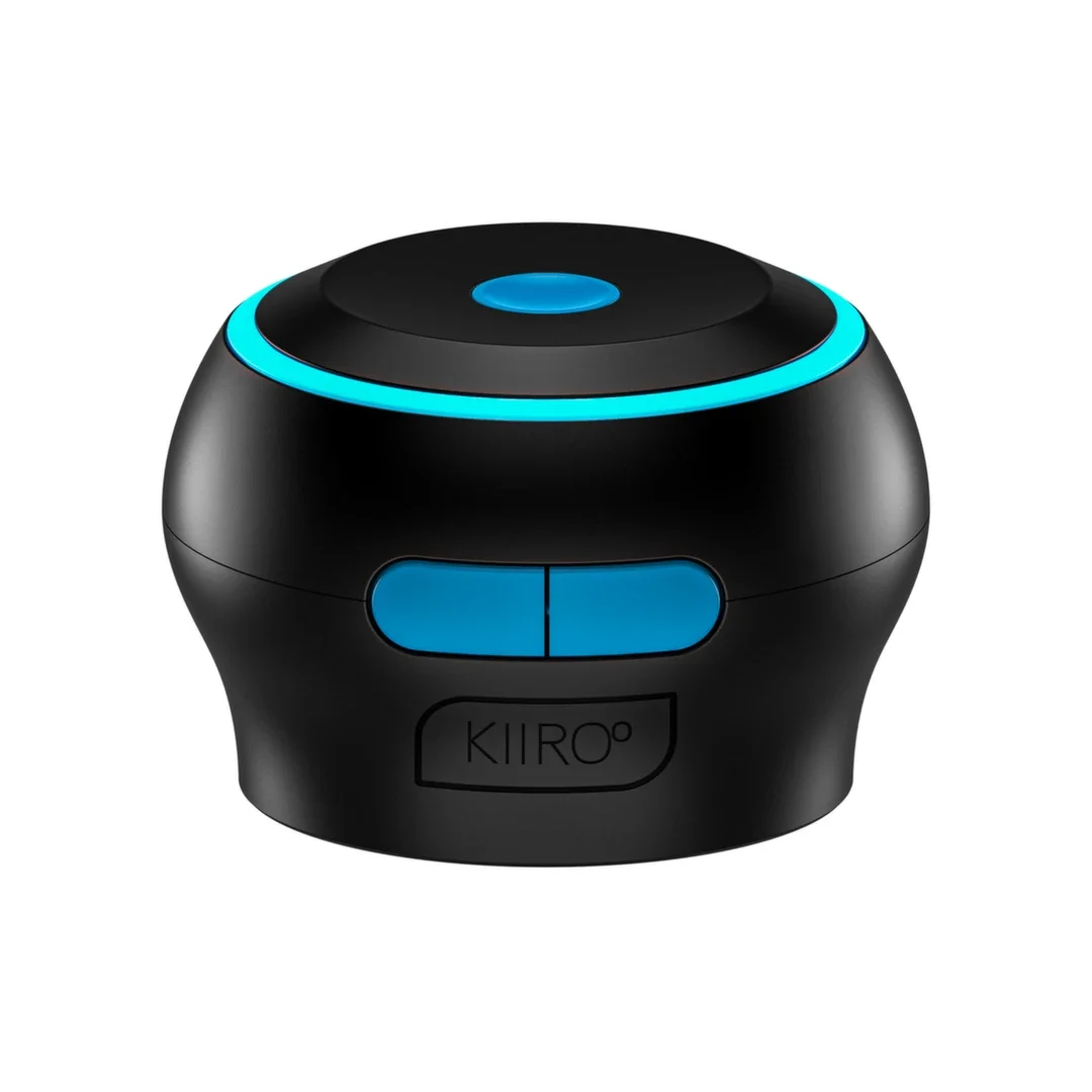 Kiiroo Control - Adapter sterujący do urządzeń Kiiroo Feel ABS