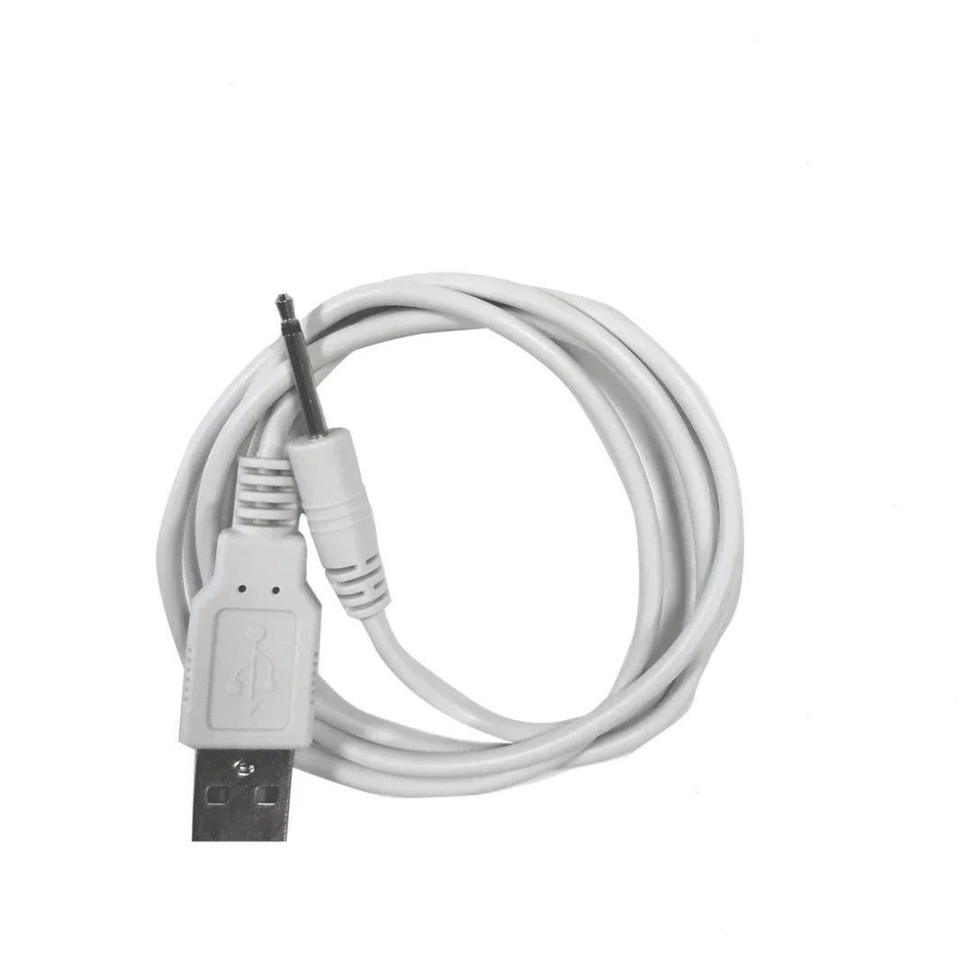 Lovense Kabel USB do ładowania modeli Lush, Lush 2, Hush, Edge, Osci