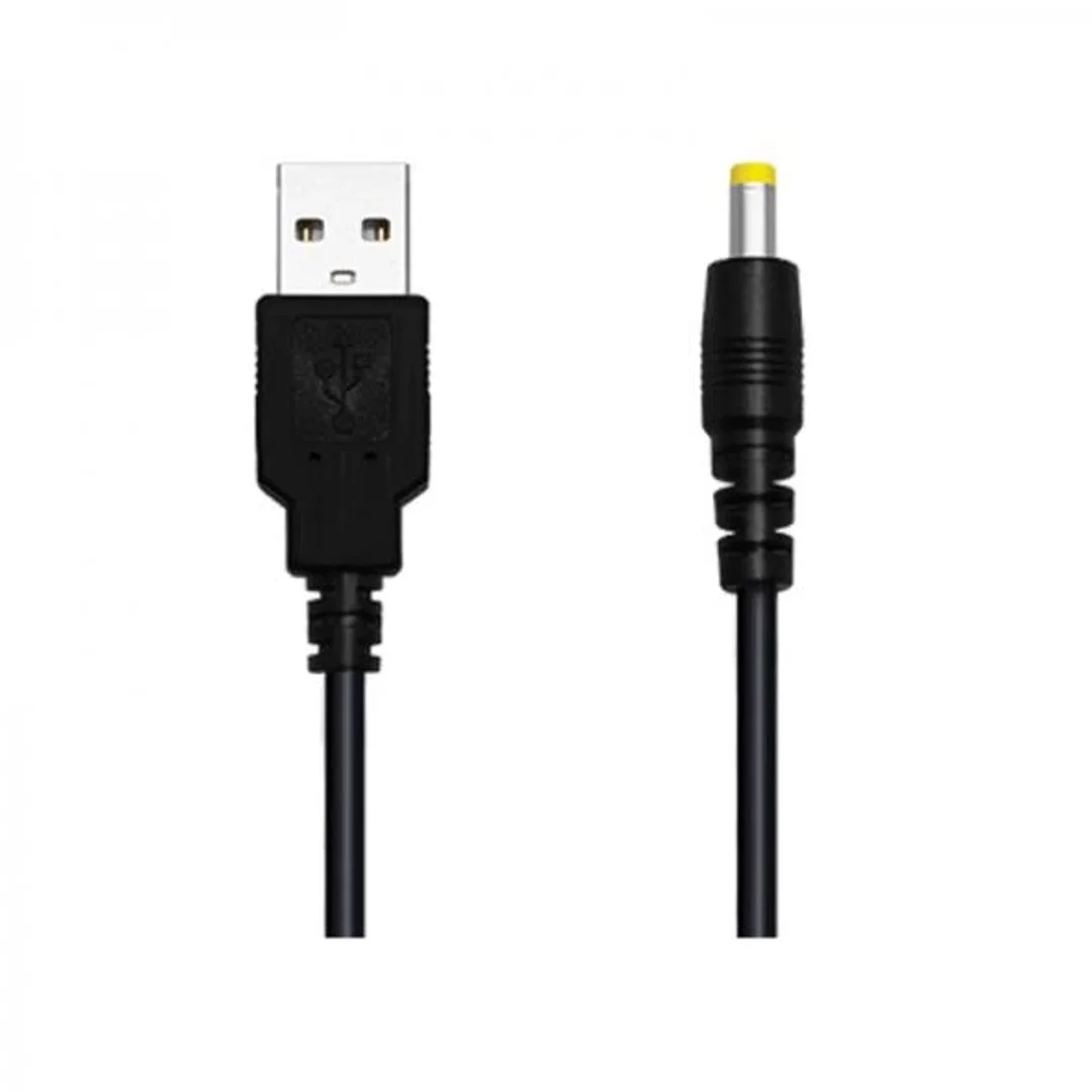 Lovense Kabel USB do ładowania modelu Domi i Domi 2 kompatybilny