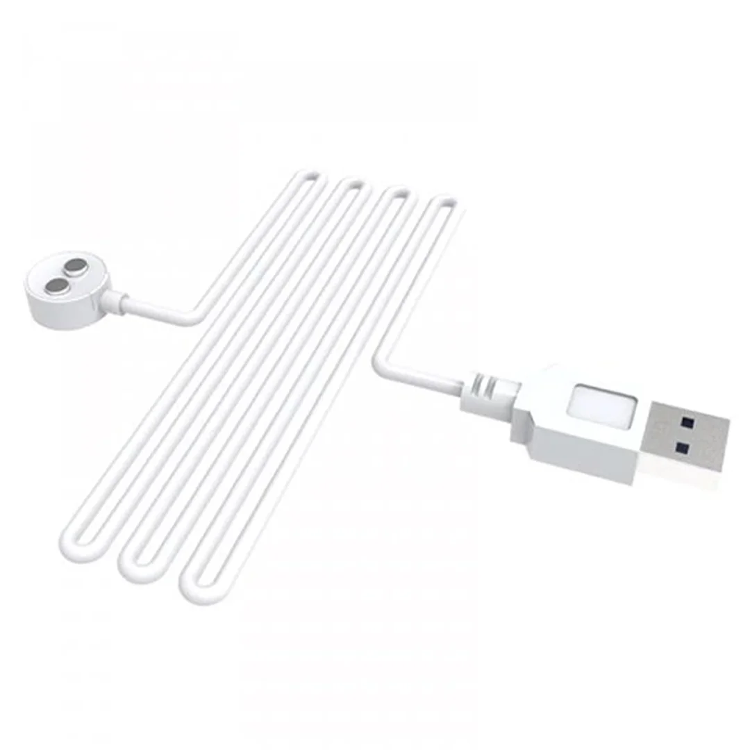 Lovense Kabel USB Ładowania Max 2/Nora/Osci 2/Mission/Ferri/Edge