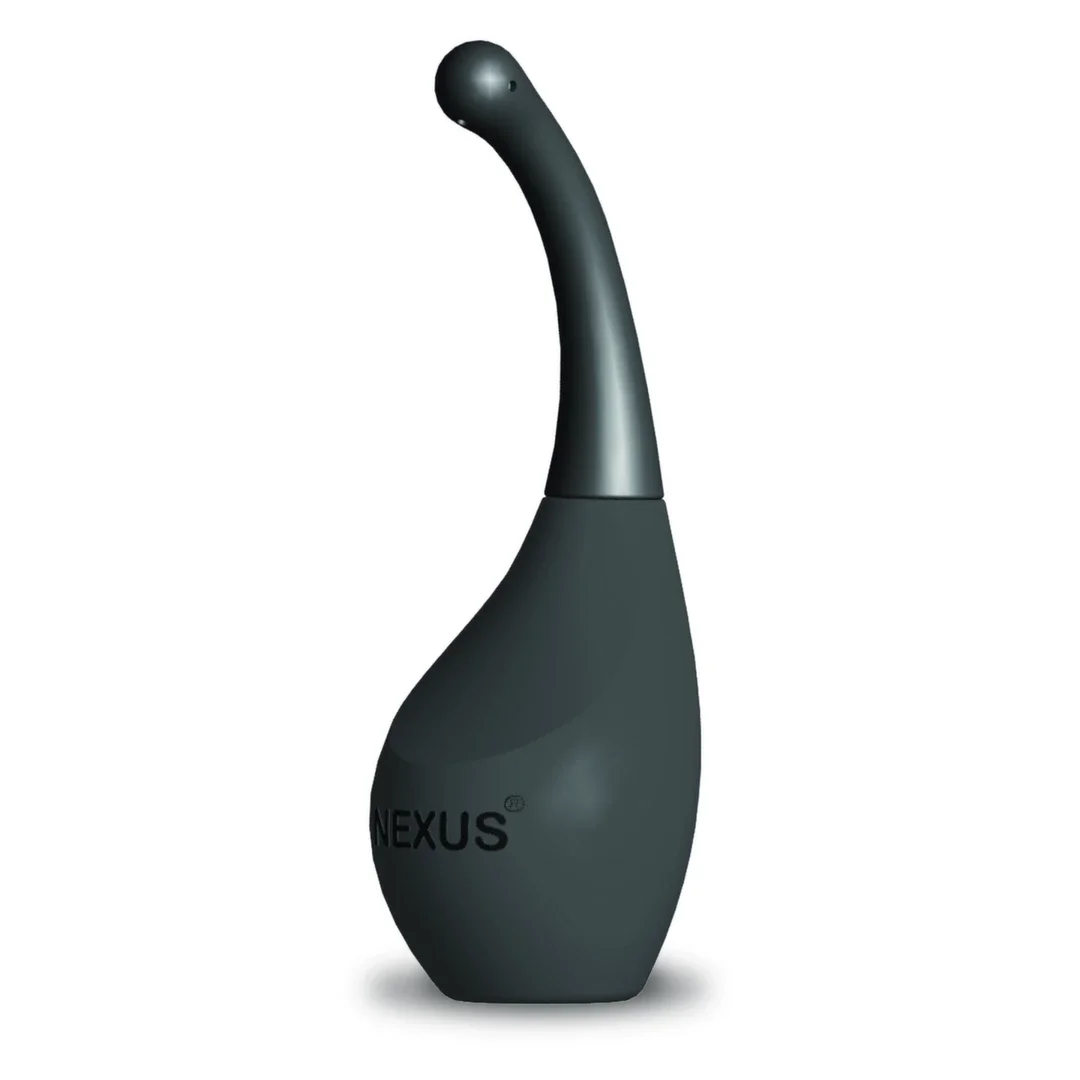 Nexus Douche Pro 330 ml - higieniczny system do głębokiego oczyszczania
