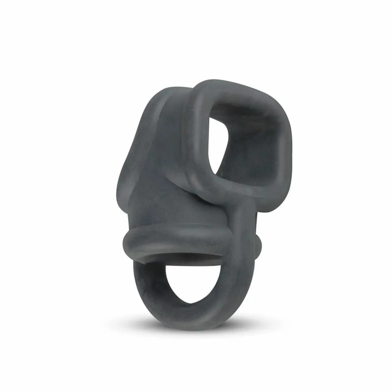Boners Liquid Silicone Separator Pierścieniowy - elastyczny system unieruchamiający