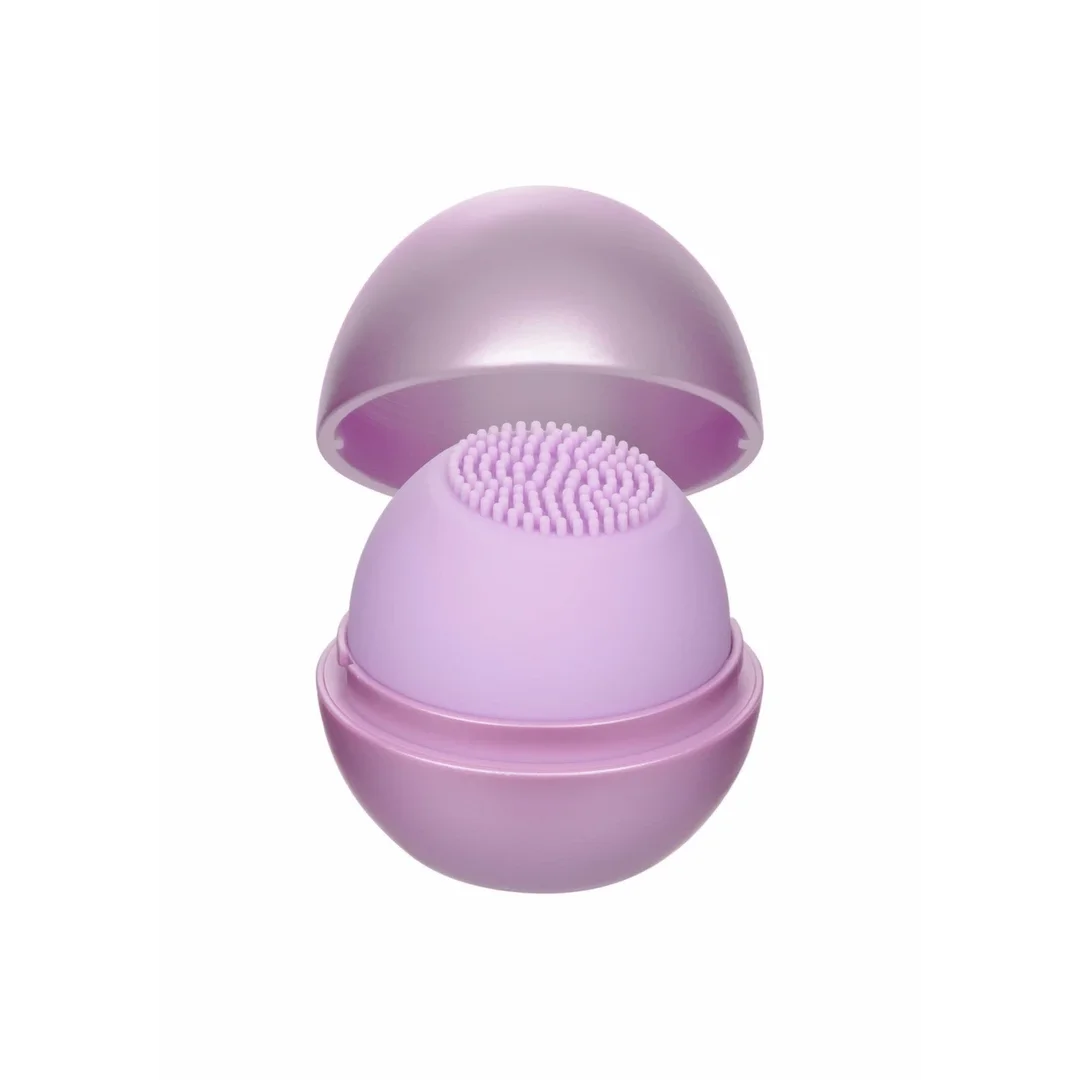 Opal Tickler Massager masażer silikonowy IPX7 10 trybow USB