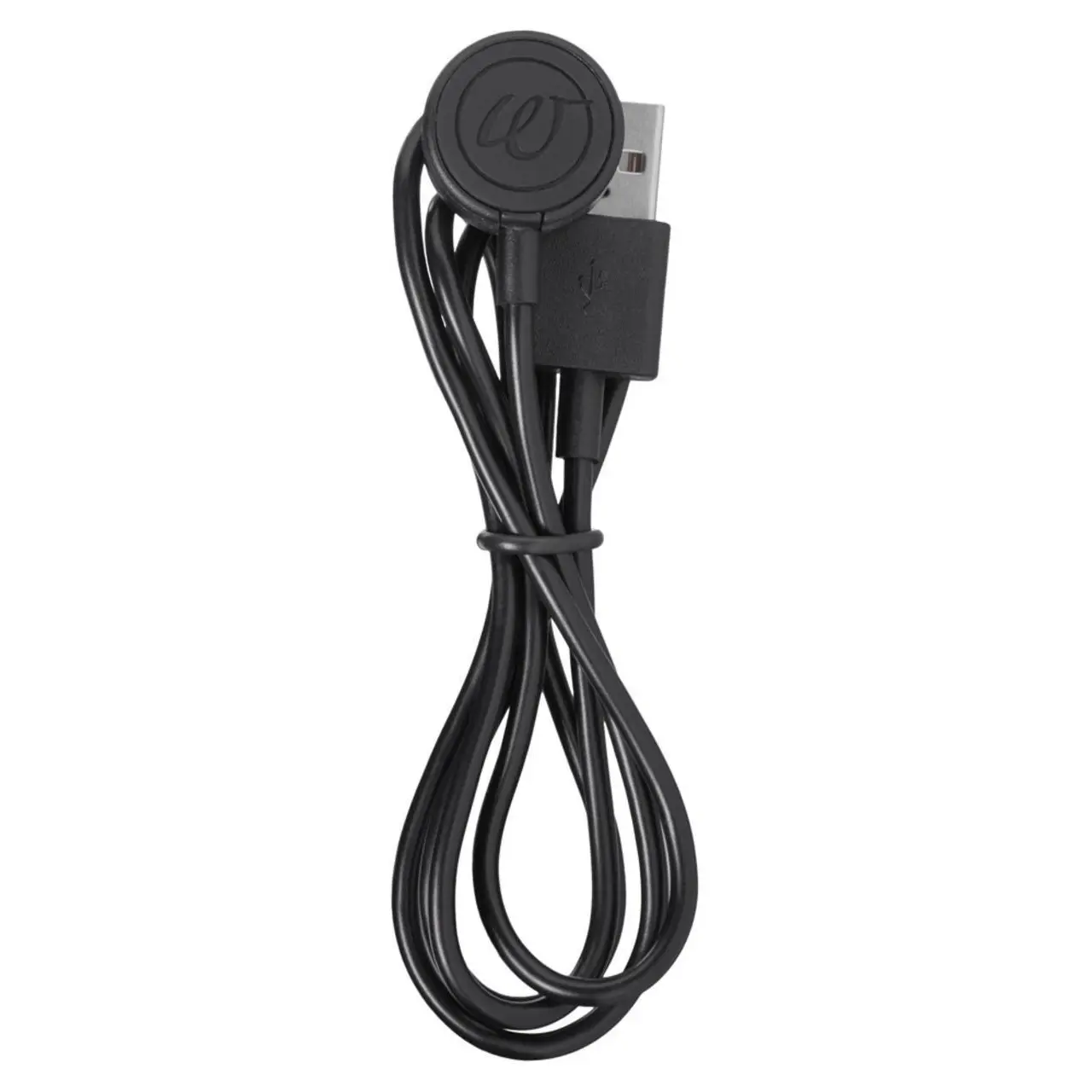 Womanizer Kabel USB magnetyczny do ładowania modeli Premium/Classic/InsideOut