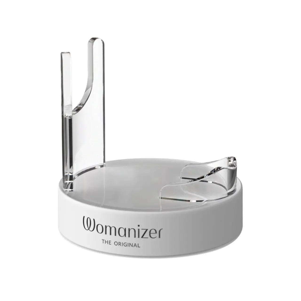 Womanizer Uni. Stand - Uniwersalny stojak ekspozycyjny premium