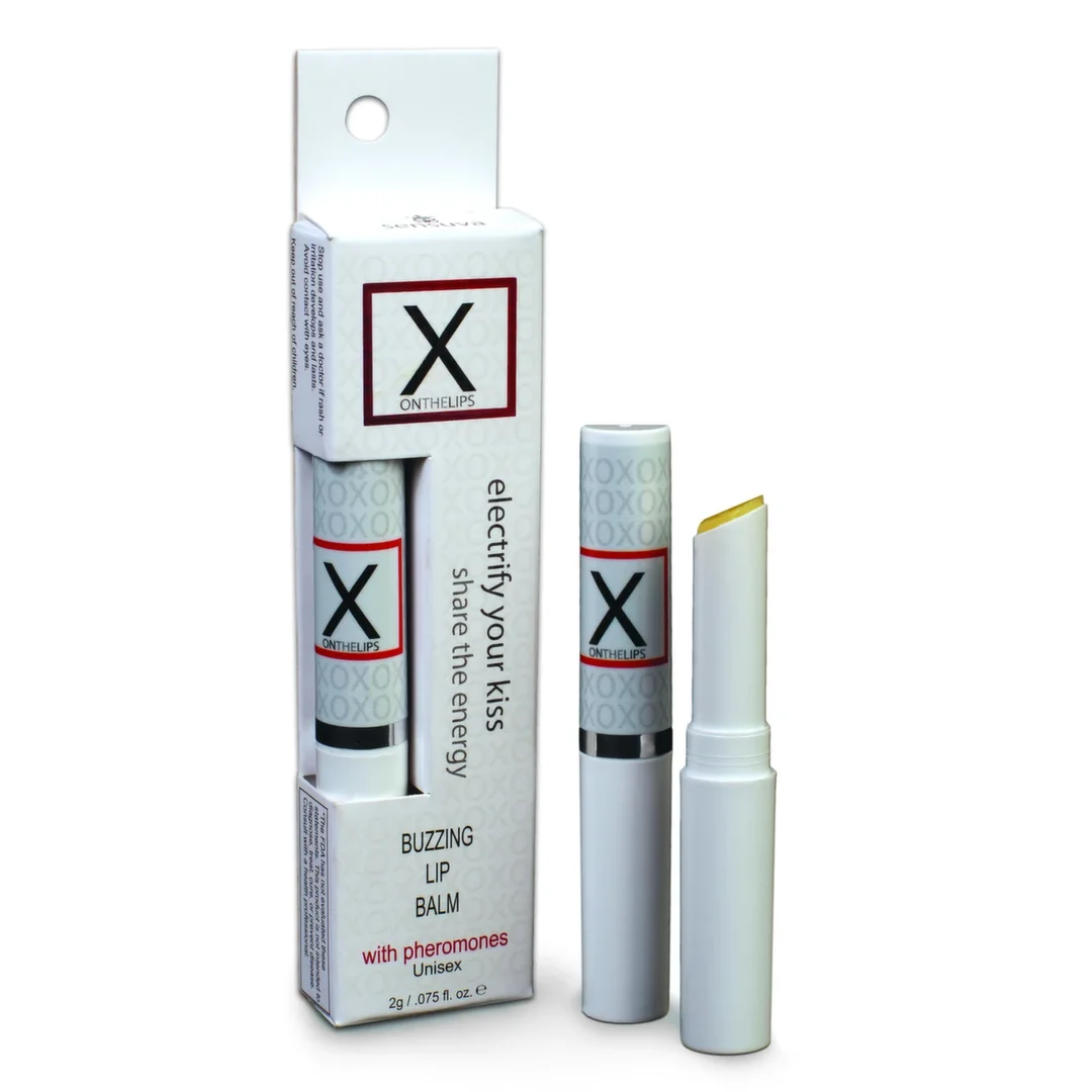Pjur Man Premium Extreme Glide silikonowy żel intymny 100 ml