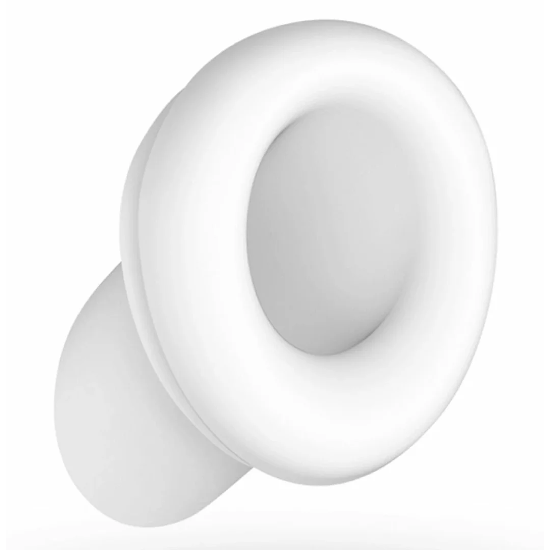 Satisfyer Climax Tips końcowki zapasowe do Satisfyer 2 Next Gen 5szt