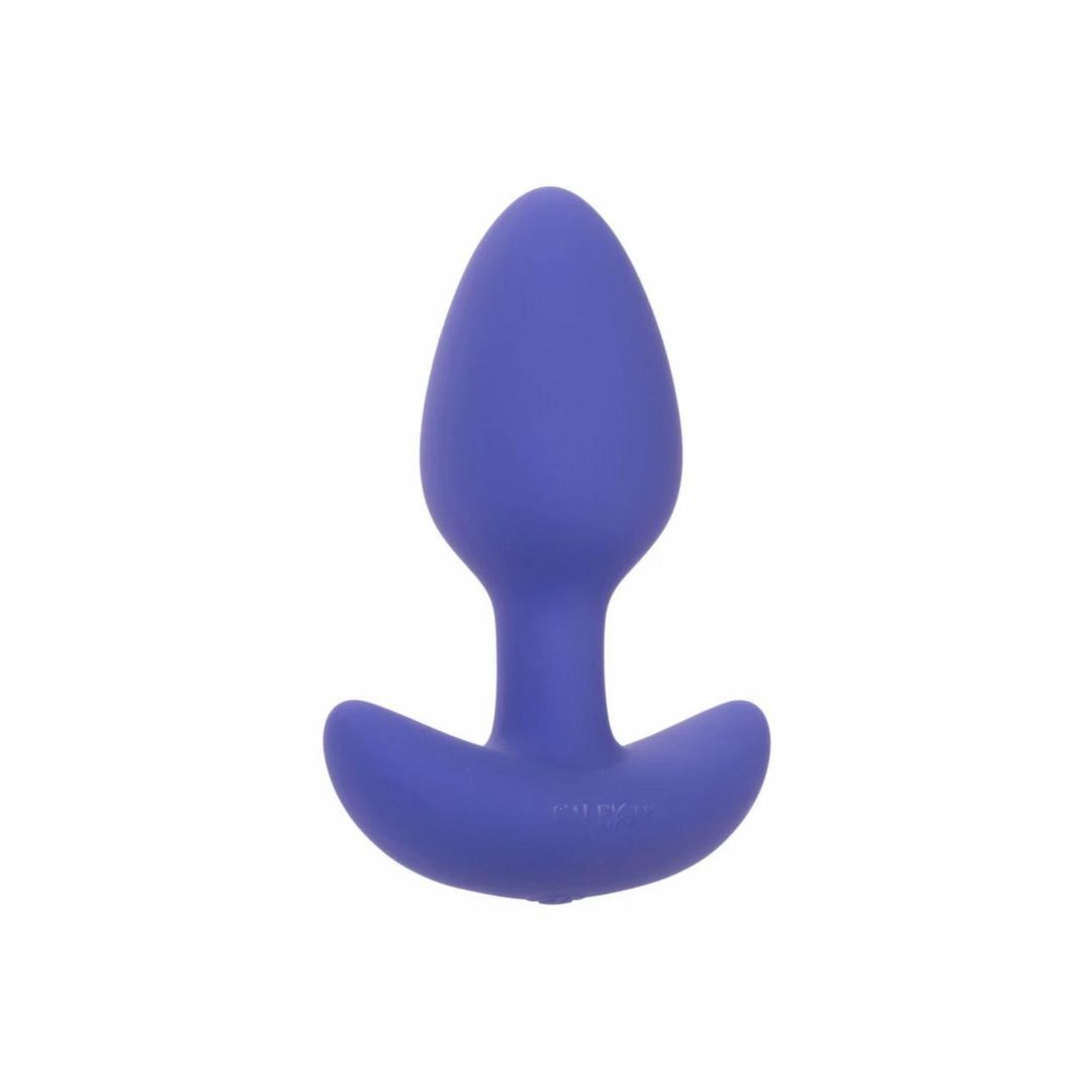 CalExotics Connect Tapered Probe silikonowy model z aplikacją IPX7