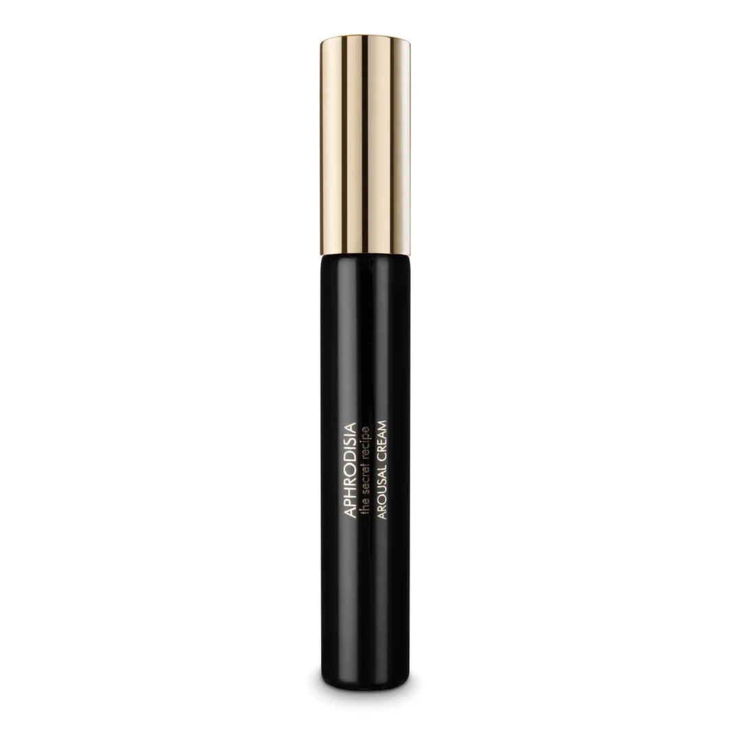 Bijoux Cosmetiques Aphrodisia balsam stymulujący dla kobiet 13ml — zdjęcie 2