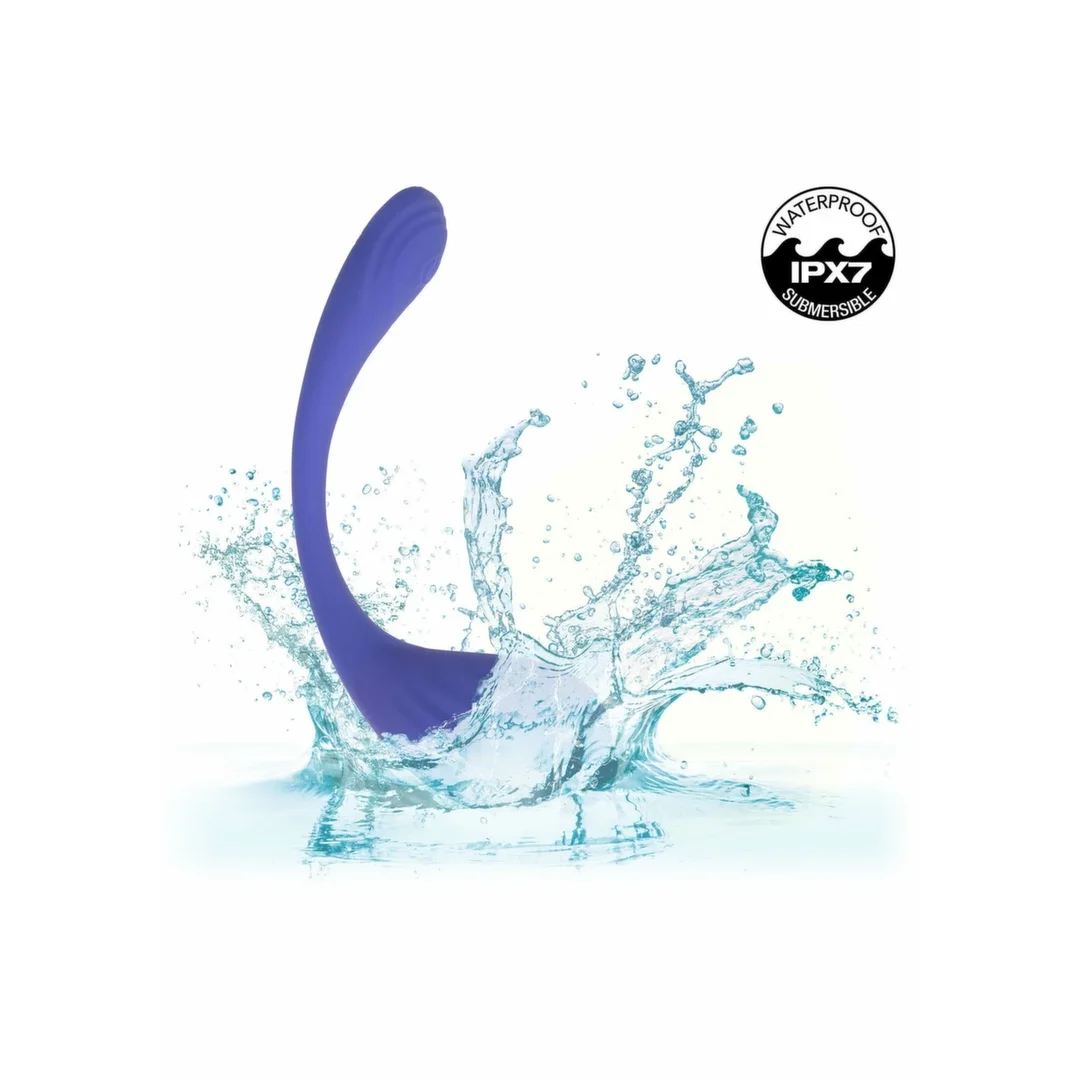 CalExotics Connect Kegel Exerciser silikonowy trenażer mięśni Kegla z aplikacją — zdjęcie 7