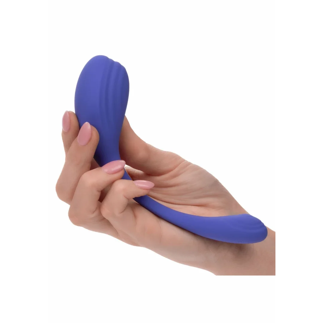 CalExotics Connect Kegel Exerciser silikonowy trenażer mięśni Kegla z aplikacją — zdjęcie 8