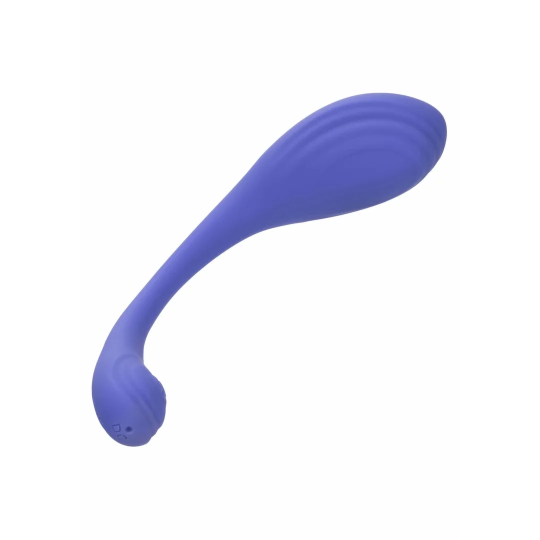 CalExotics Connect Kegel Exerciser silikonowy trenażer mięśni Kegla z aplikacją — zdjęcie 9