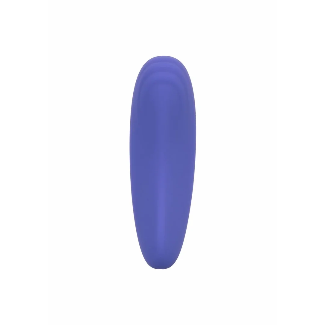 CalExotics Connect Panty Teaser - bezprzewodowy system intymny z aplikacją — zdjęcie 9