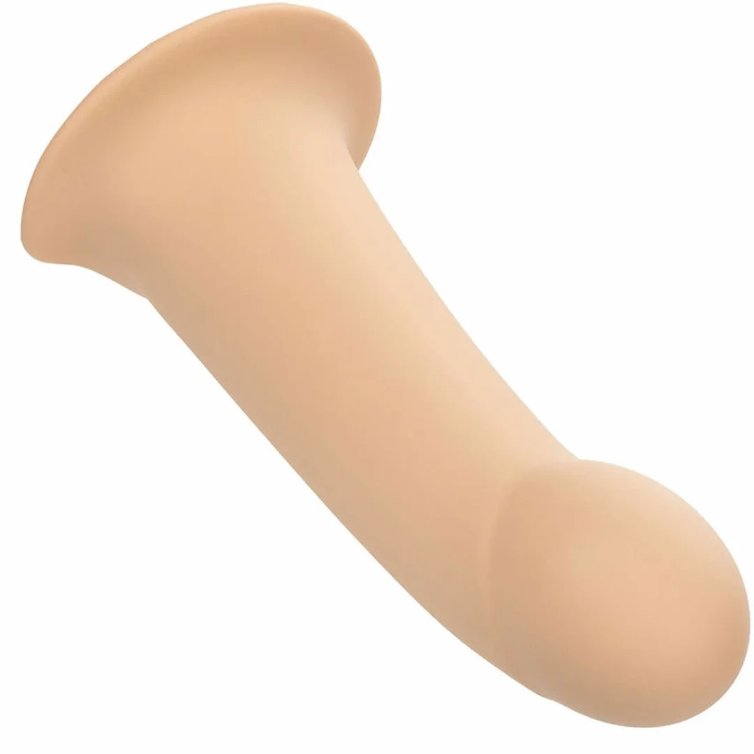 CalExotics Performance Maxx System z uprzężą, jasny silikon 16 cm — zdjęcie 8