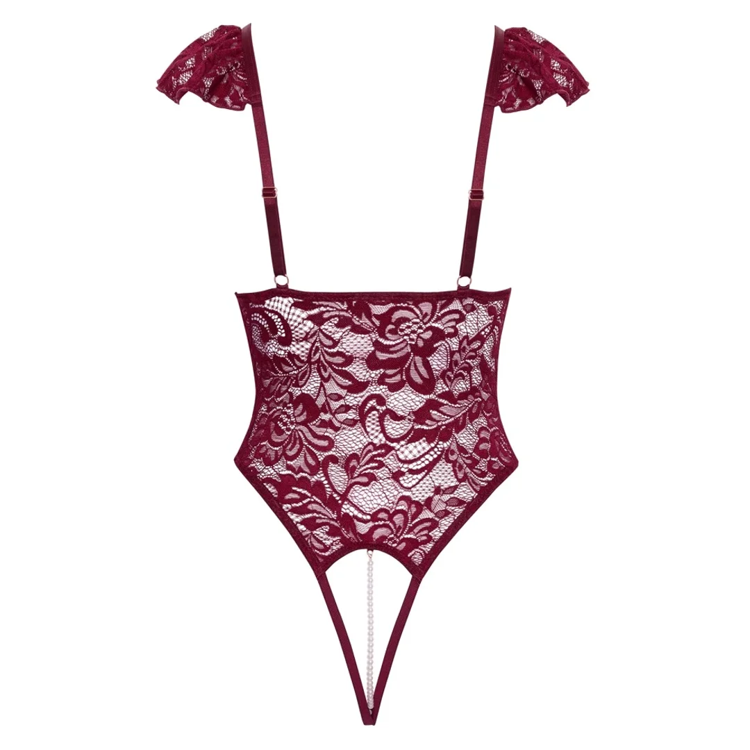 Cottelli Lingerie — zdjęcie 7