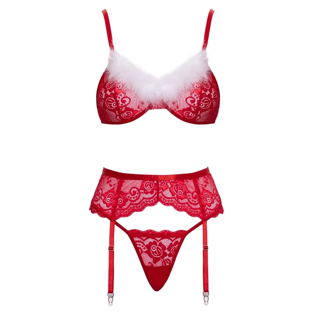 Cottelli Lingerie — zdjęcie 6