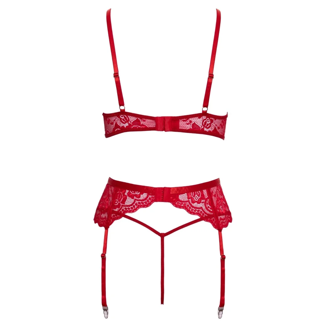 Cottelli Lingerie — zdjęcie 7