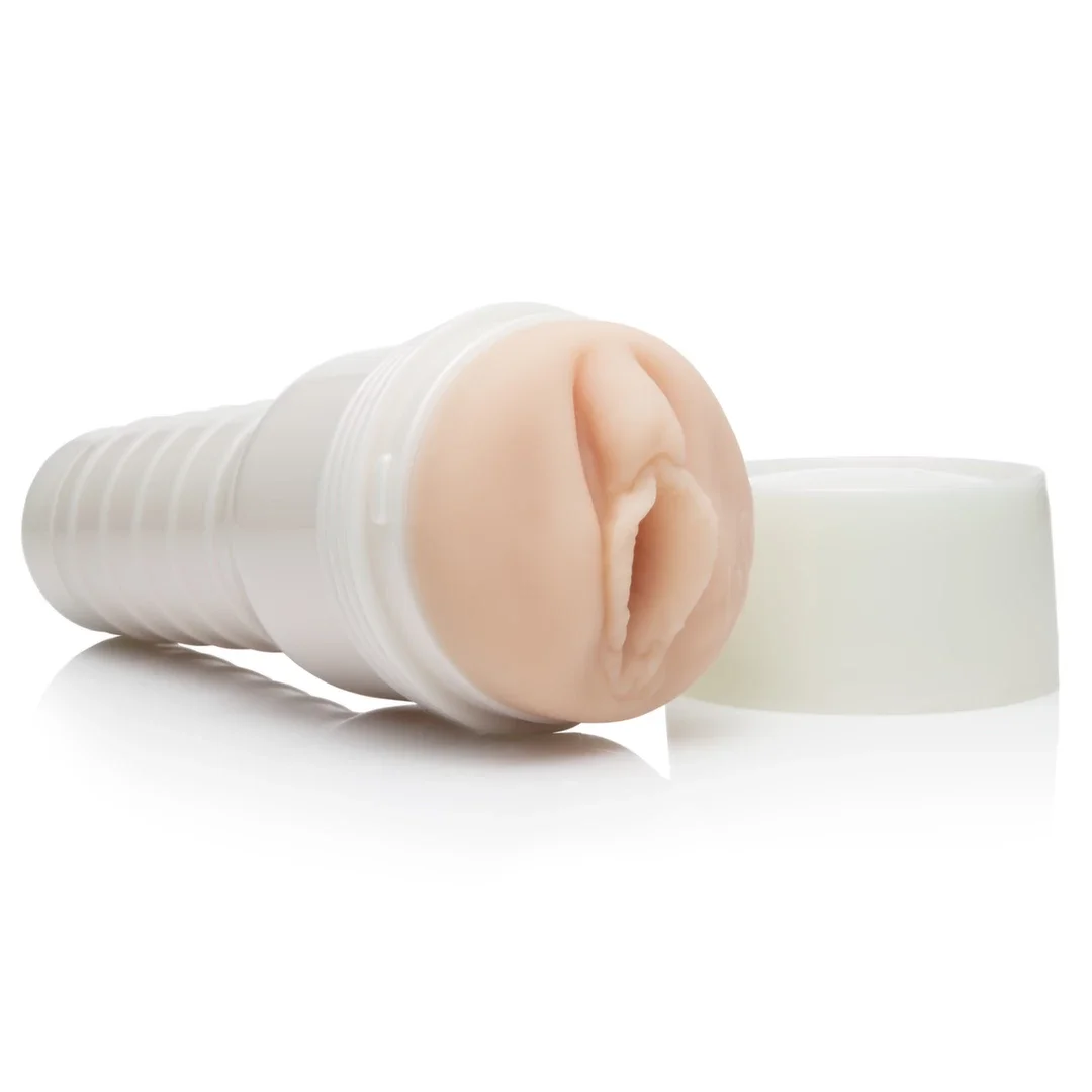 Fleshlight Girls - Adriana Chechik Empress — zdjęcie 2