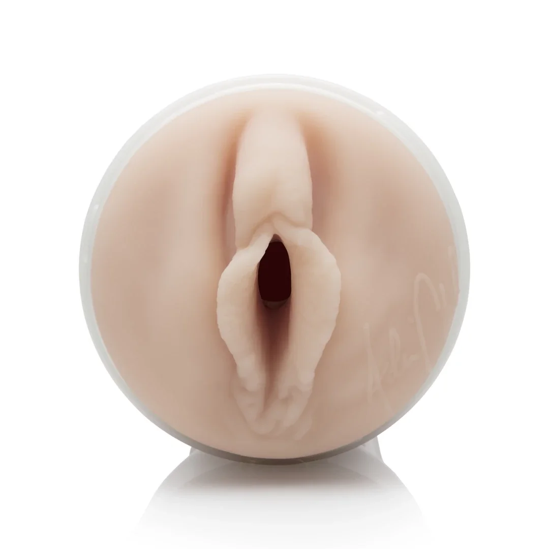 Fleshlight Girls - Adriana Chechik Empress — zdjęcie 3