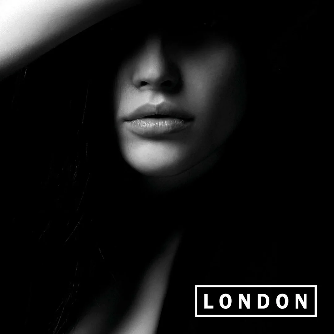 London Classic 1000 szt. prezerwatywy silikonowe, transparentne, regular — zdjęcie 4
