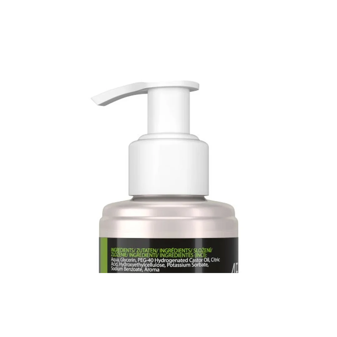 Lovely Lovers 4FISTING GEL żel nawilżający glicerynowo-wodny 150ml — zdjęcie 3