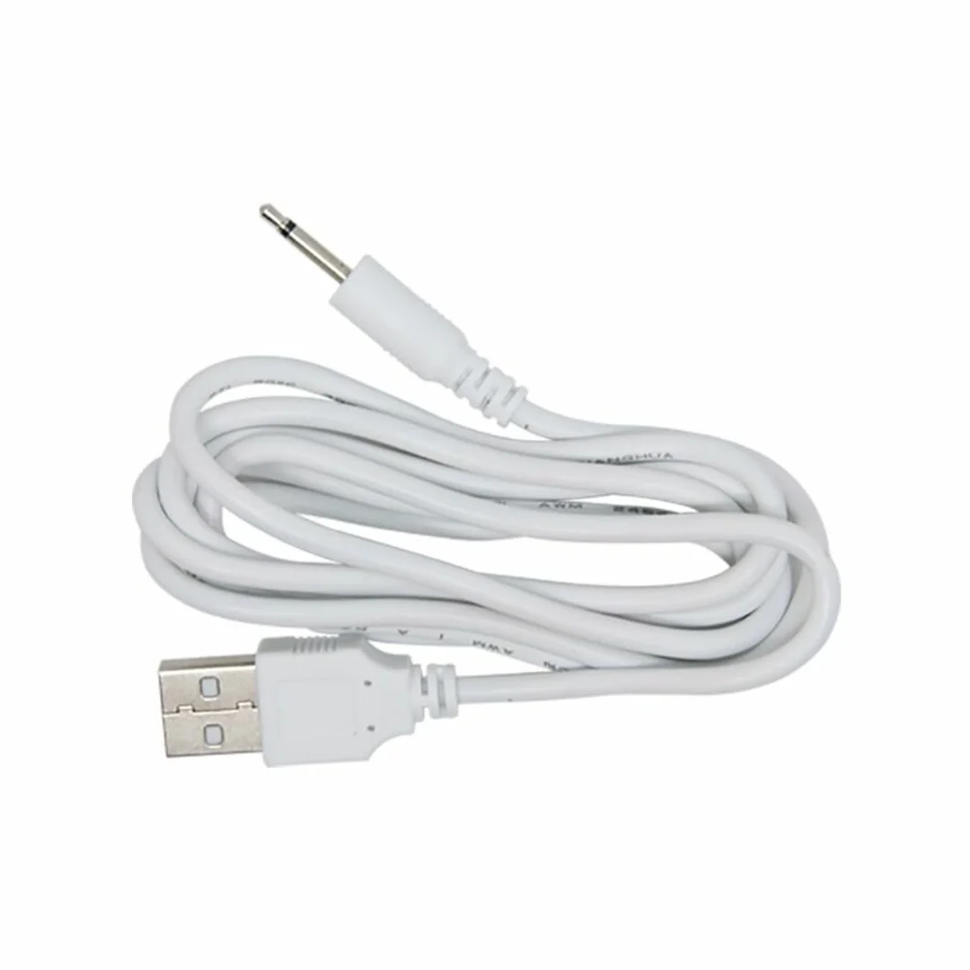 MR PLAY wibrujący korek analny elastyczny 12 trybow czarny USB — zdjęcie 10
