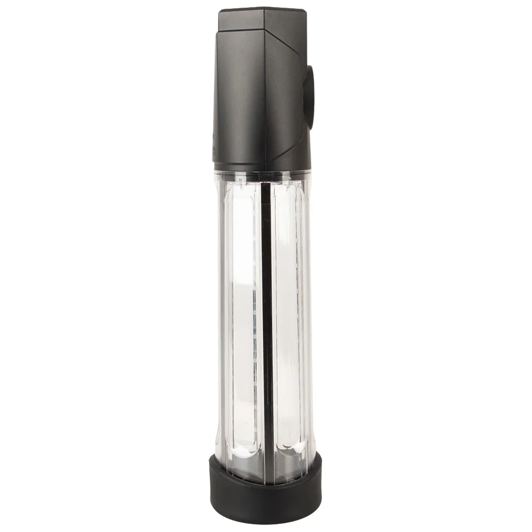MrBoner Red Light Power Pump - automatyczna pompa z podczerwienią, 32,9 cm — zdjęcie 6