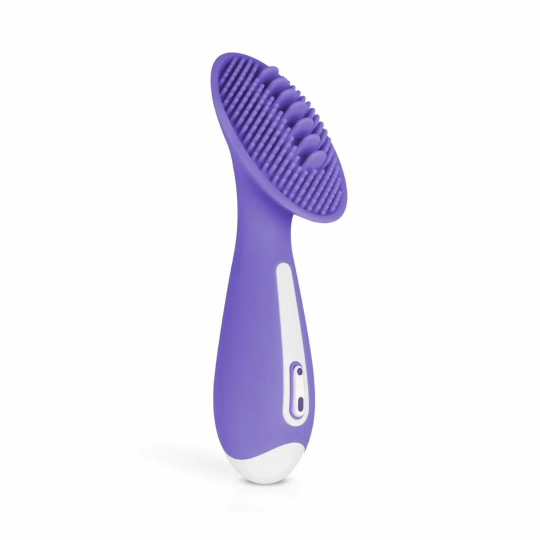 Nara Intimate System Masażer Punktowy 10 Trybow Wodoodporny USB — zdjęcie 5