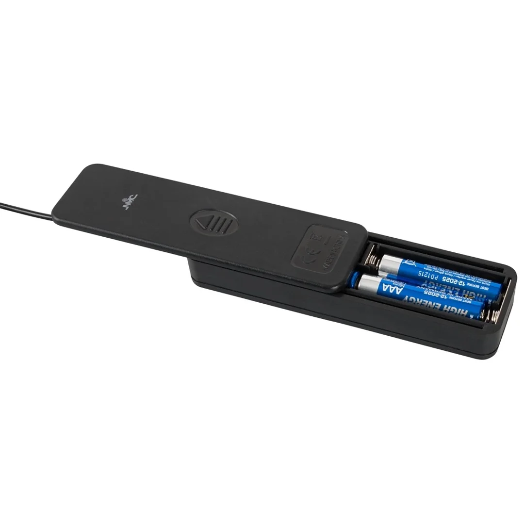 NMC Model 10 Trybow Wibracji Skora Beżowa - System Intymny z Pilotem — zdjęcie 7