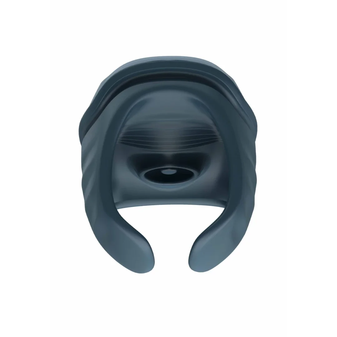 Nova Pulsating Squeezable - innowacyjna maszyna intymna z funkcją pulsacji — zdjęcie 4